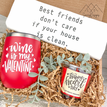 Load image into Gallery viewer, Valentine Gift Box
