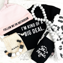 Load image into Gallery viewer, Cheetah Baby Gift Box
