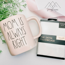 Load image into Gallery viewer, Mother&#39;s Day Gift Set
