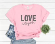 Load image into Gallery viewer, Local Pick Up: T-Shirt Club
