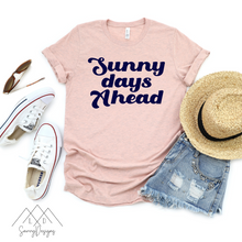 Load image into Gallery viewer, Local Pick Up: T-Shirt Club
